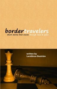 cover-bordertravellers-338x252alter2-page001