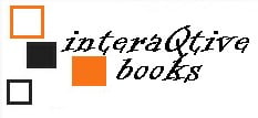 interaqtivebooks