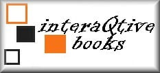 interaQtive Books logo