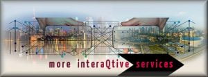 Interaqtive Services -Lets Go Digital
