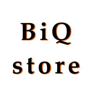 BiQStore