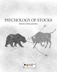 Psychology of stocks
